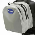 Scooter Backpack