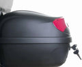 Lockable Scooter Box